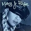 My Life/Mary.J.Blige