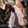 高円寺阿波踊り－１６