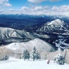 雪山はやっぱり楽しかった