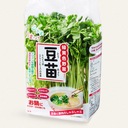 かんげき