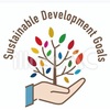 【キャリア】SDGsの新規事業を立ち上げた理由は、極めて個人的な感情だった