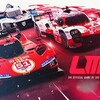 Le Mans UltimateがVR化を実装する日が近づきつつある