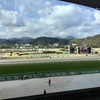 小倉競馬場8回目