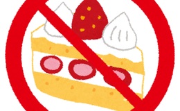 記事を見る