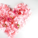 幸せな恋人たち