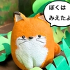 １２１　ひかりのなか