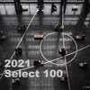 2021年の総まとめ【Select Photo 100】