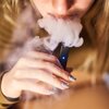 AHA takes on youth vaping crisis with substantial brand-new campaign