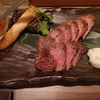 あがったりさがったり、良い日なのか悪い日なのか、な日でした。