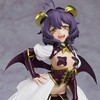 新発売！「POP UP PARADE マジアベーゼ Lサイズ」フィギュアが登場：アニメ「魔法少女にあこがれて」から