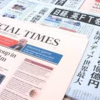 内部にある「他者」としてのFT