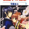 お金が必要なヒロインが乗せられた『狼陛下の花嫁』という闇バイトならぬ嫁バイト。