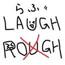 2回目育休中ママ「らふ」のトラブル対応な日々