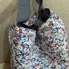 016　丸底ワンハンドルBAG☆
