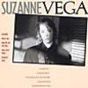 Suzanne Vega　”Cracking"