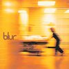 突き抜けるオルタナ色と、らしいメロディの両立。【Blur/Blur（1997）】｜今日のTSUTAYA DISCAS日記。#498