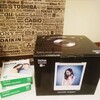 instax square SQ10 ①買いました