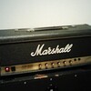  Marshall JCM800