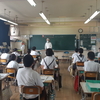 平和学習（6年生）