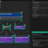 【ゼロからアンリアルエンジン５】〔AI編〕③確率で行動を変更するNPCを作る
