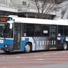 九州産交バス 1352