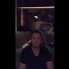 youtubeと私 音楽篇 2020年04月18日号 :  #StevePerry - In My Room ( #BeachBoys Cover) #BrianWilson
