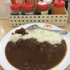 松屋はカレーが美味しい