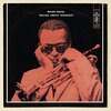 'Round About Midnight：Miles Davis（日曜日に名盤を 06）