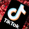 TikTokに制裁金、540億円：個人情報の説明不十分