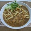 豚肉の酢生姜焼き