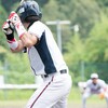 【健康】利き手足を使わず、非利き手足を使うメリット•デメリット