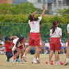 りんの運動会（２０１４　０５２５）