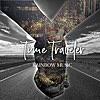 【制作話】RAINBOW MUSIC「Time Traveler」ボーカルを馴染ませる方法💡