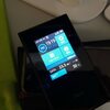 何故かiPhoneがパケット爆使用中に成った！！
