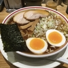 【今週のラーメン４２６８】 バラそば屋 阿佐ヶ谷店 （東京・阿佐ヶ谷） 冷やだし中華そば ＋ 味玉 ＋ キリン一番搾り生 中瓶　〜飽きずに食えるあっさり仕立て！しみじみ滲むライト魚介の旨コク！まさに真夏の王道冷やしそば