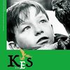 ケス／KES