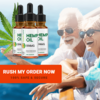 Restore Your Overall Health With Ontario Farms Hemp Oil Reviews (CA)!