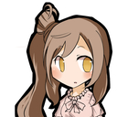 さとささ