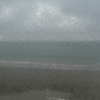 千葉県各地の波画像とポイント天気予報 2020年09月25日, 12時05分更新