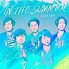 IN THE SUMMER/嵐 -ずっと変わらない関係-