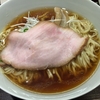 うまいラーメン、家でも食べたい②