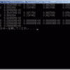 Fortran95/2003 Explained 12-2