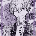 YU -why you-