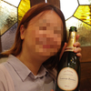 写真写りが悪いのだ