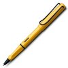 日独交流150周年記念の特別モデル LAMY サファリ フレンドシップペン 用 original pen case