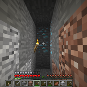 Minecraft カテゴリーの記事一覧 思考だだ漏れノートg Minecraft カテゴリーの記事一覧 思考だだ漏れノートg