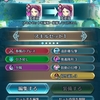 ファイアーエムブレムヒーローズ　ファイドゥン　天シーズンの使用感　