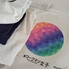 Workman Colorsに行ってみた！店舗の特徴や購入品を紹介