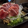 【観光】沖縄で食べたメシたち