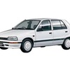 DAIHATSU Charade / ￥1,***,***